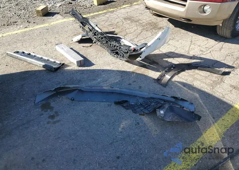 2025 Chevrolet Equinox Lt z USA, uszkodzony, nr VIN 3GNAXHEG5SL255454